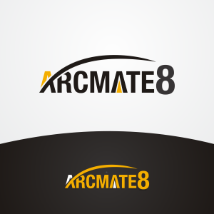 Design de Logo par JL 2 pour ce projet | Design #2893230
