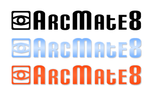 Logo Design by mselimovic12