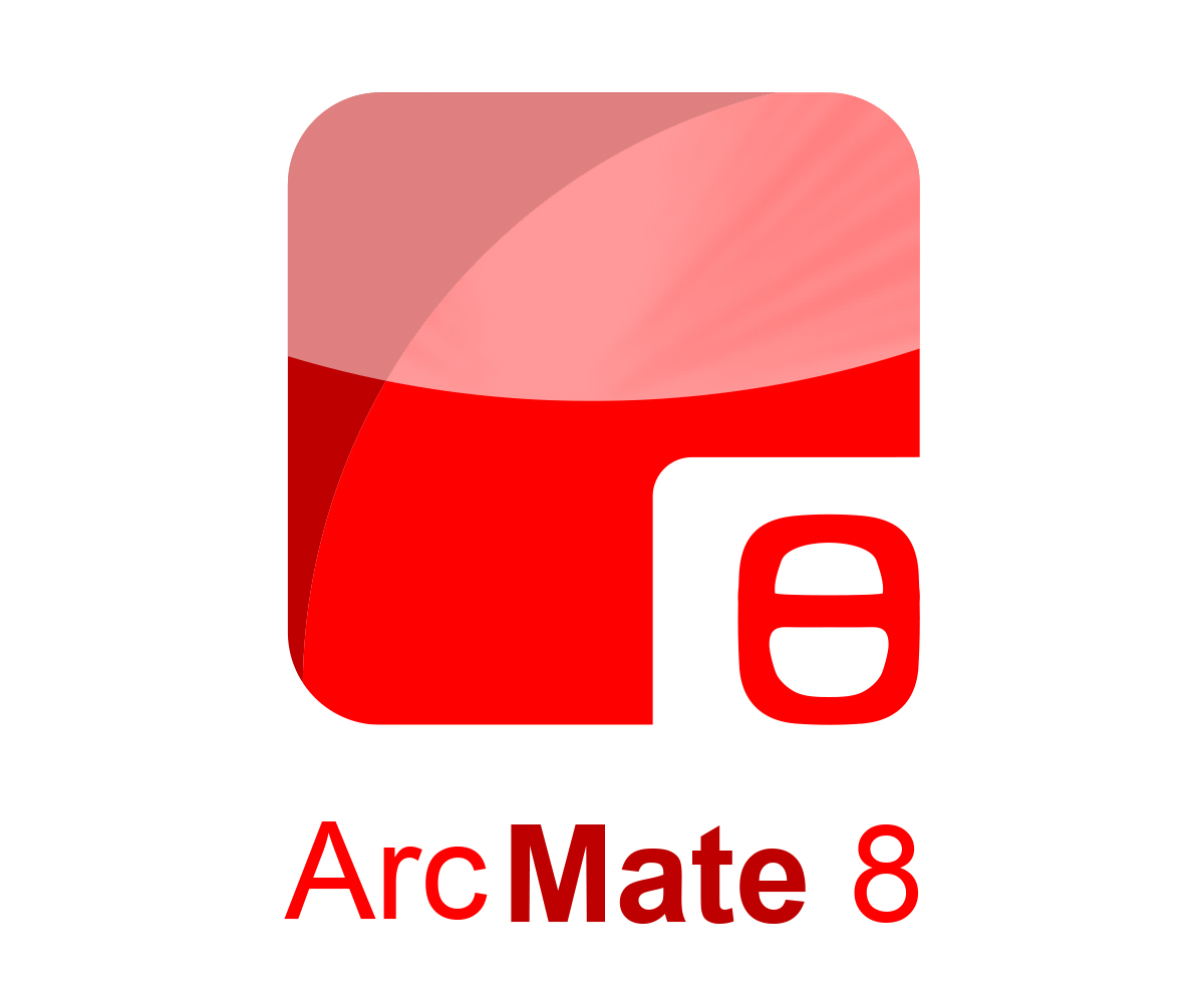 Logo Design by Evan for this project | Design #2883176