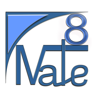 Logo Design by gerbon74
