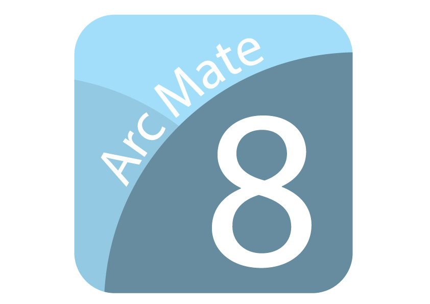 Logo Design by Smoke619 for this project | Design #2886091