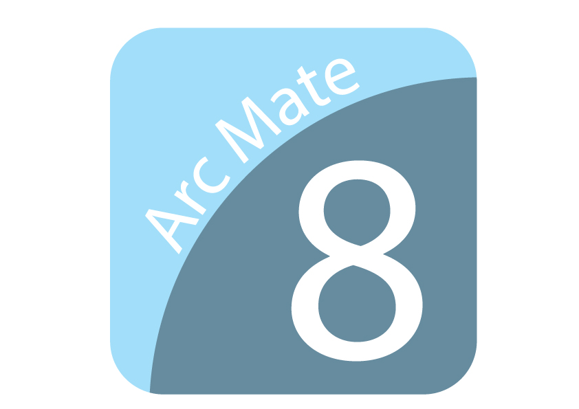 Logo Design by Smoke619 for this project | Design #2886098