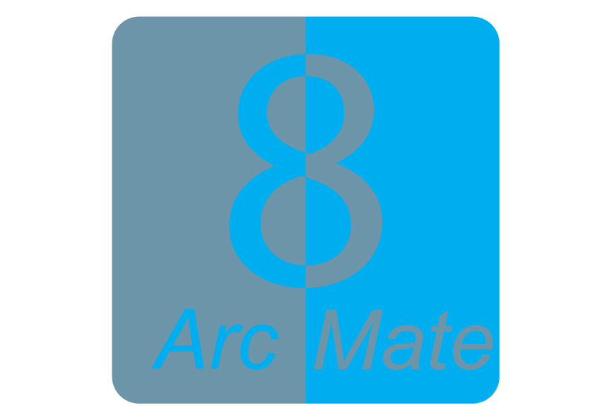 Logo Design by Smoke619 for this project | Design #2886105