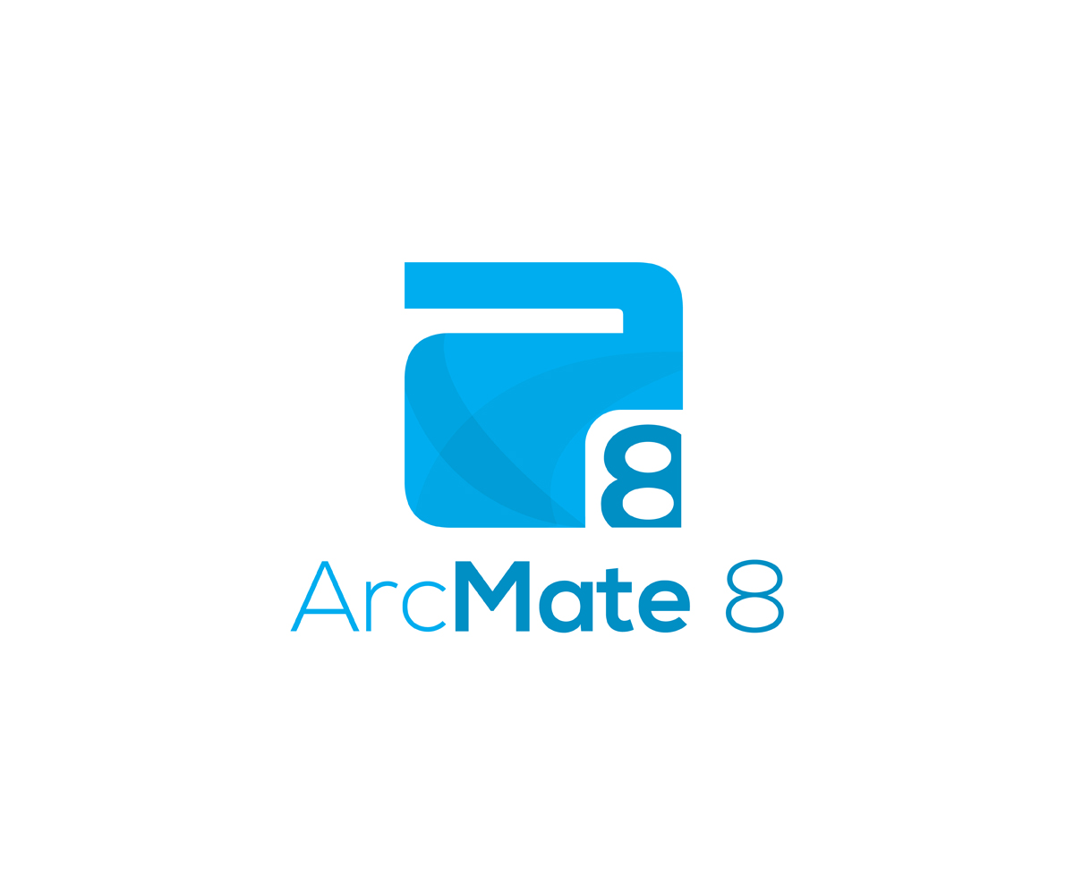 Logo Design by vigil raj for this project | Design #2885413