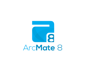 Logo Design by vigil raj