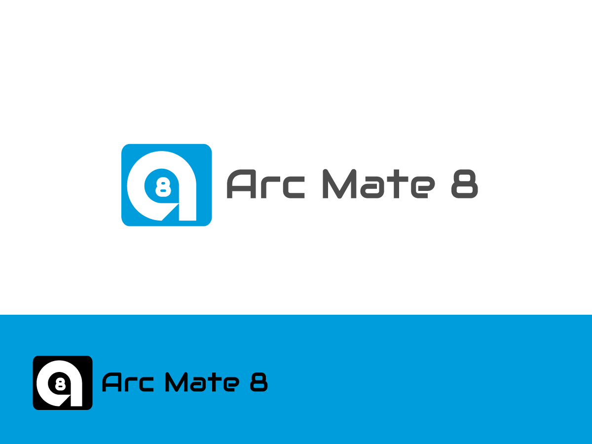 Logo Design by Anyl Thapa for this project | Design #2913727