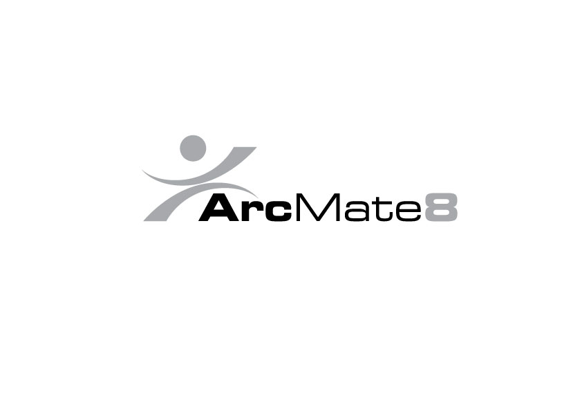 Logo Design by bc21 for this project | Design #2925663