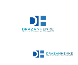 Logo Design by renderman