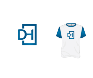 Logo Design by meygekon for DrazanHenke Certified Public Accountants | Design: #19441668