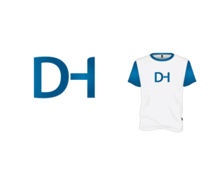 Logo Design by meygekon for DrazanHenke Certified Public Accountants | Design: #19441683