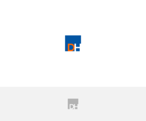 Logo Design by aglaronde23 for DrazanHenke Certified Public Accountants | Design: #19429276