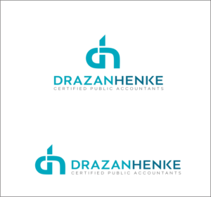 Logo Design by fumbh.designs