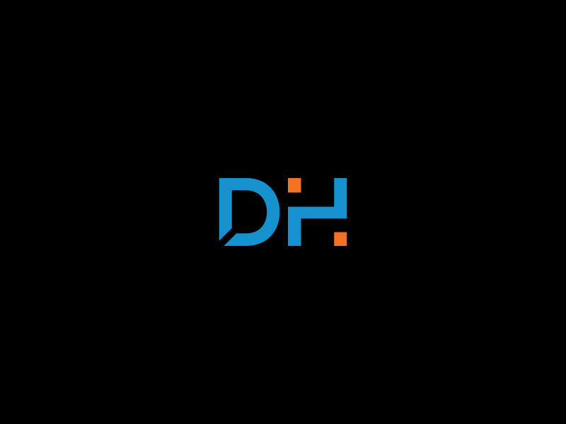 Diseño de Logo por DigitalexTM para DrazanHenke Certified Public Accountants | Diseño #19429795