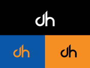 Diseño de Logo por DigitalexTM para DrazanHenke Certified Public Accountants | Diseño: #19429796