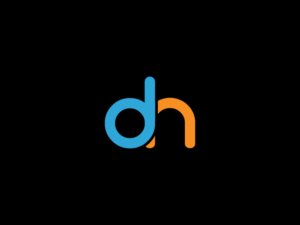 Diseño de Logo por DigitalexTM para DrazanHenke Certified Public Accountants | Diseño: #19429797