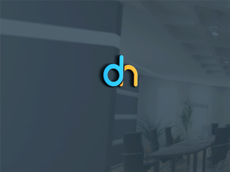 Diseño de Logo por DigitalexTM para DrazanHenke Certified Public Accountants | Diseño #19429800