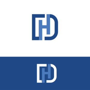 Logo Design by Alxdesigns74 for DrazanHenke Certified Public Accountants | Design #19422205