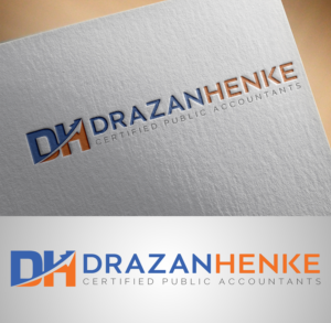 Logo Design by anand.pushpan