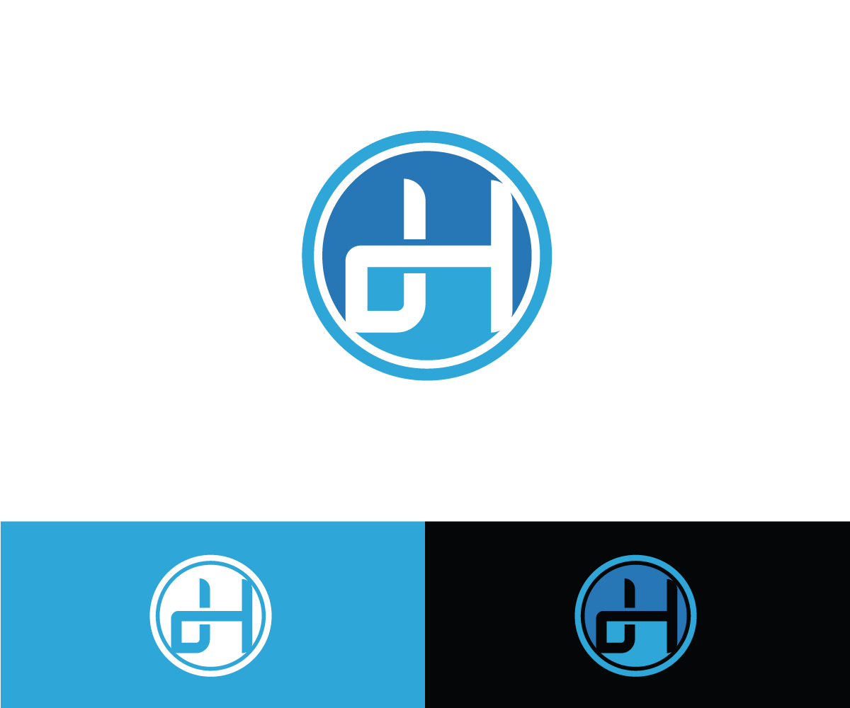 Diseño de Logo por designmind78 para DrazanHenke Certified Public Accountants | Diseño #19438073