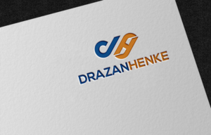 Diseño de Logo por Malkuchulu para DrazanHenke Certified Public Accountants | Diseño: #19425261