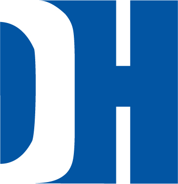 Diseño de Logo por Dalijo para DrazanHenke Certified Public Accountants | Diseño #19458974