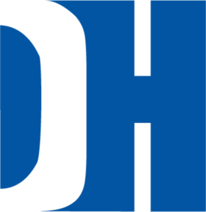 Diseño de Logo por Dalijo para DrazanHenke Certified Public Accountants | Diseño: #19458974