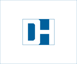 Diseño de Logo por Dalijo para DrazanHenke Certified Public Accountants | Diseño: #19459327