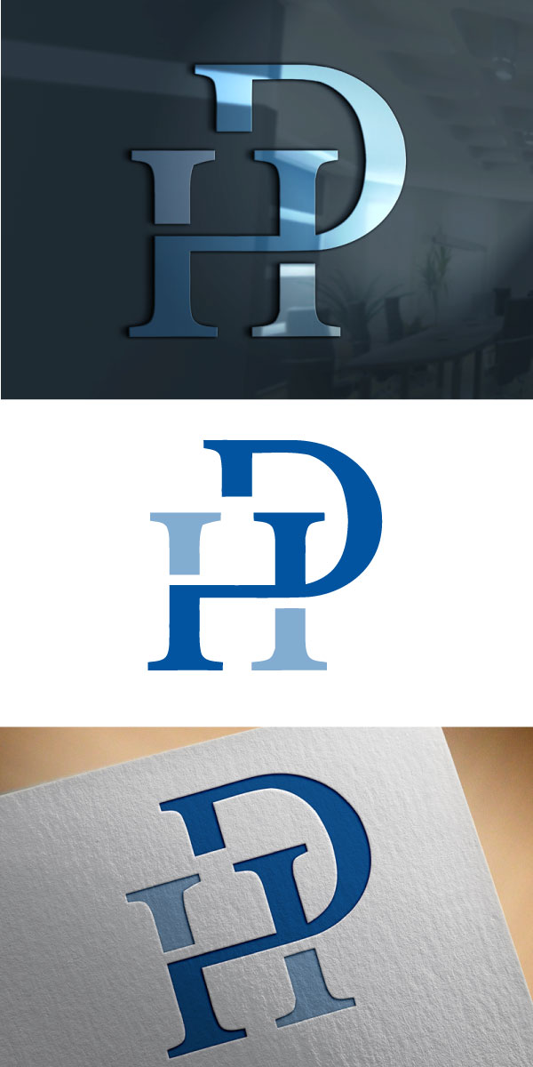 Diseño de Logo por sayma00 para DrazanHenke Certified Public Accountants | Diseño #19444340