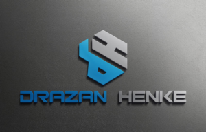 Diseño de Logo por tea tea para DrazanHenke Certified Public Accountants | Diseño: #19426897