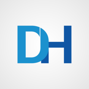 Logo Design by Solaiman3
