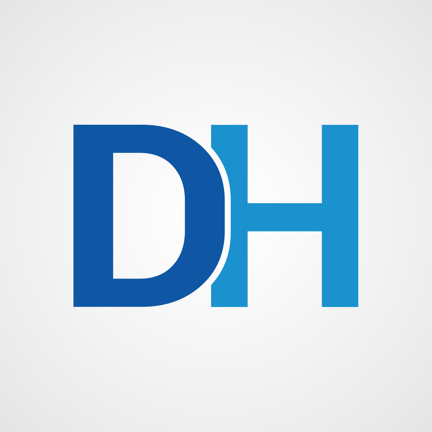 Diseño de Logo por Solaiman3 para DrazanHenke Certified Public Accountants | Diseño #19440222