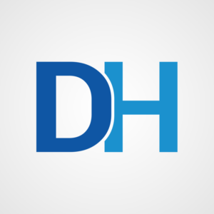 Diseño de Logo por Solaiman3 para DrazanHenke Certified Public Accountants | Diseño: #19440222