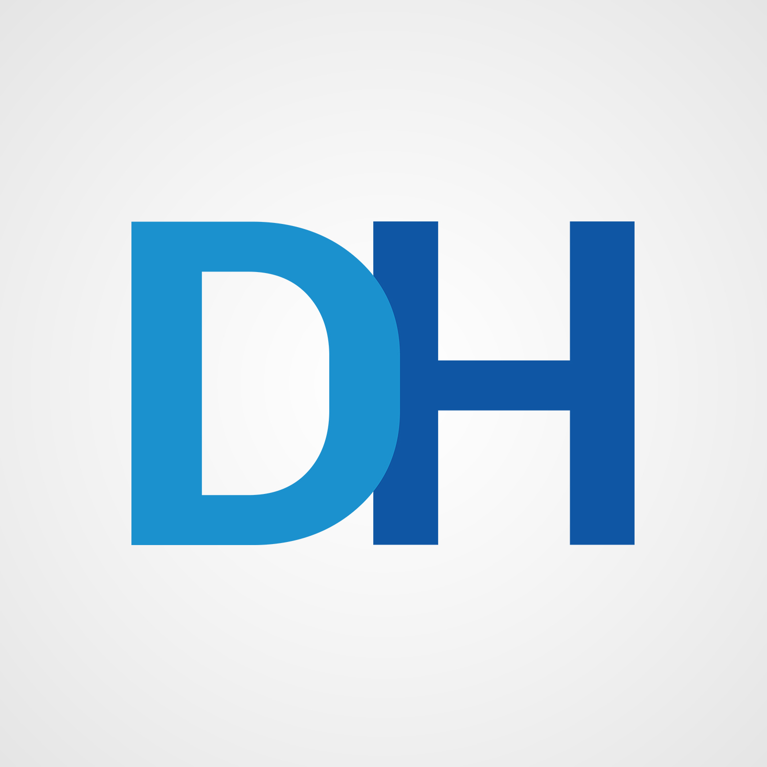 Diseño de Logo por Solaiman3 para DrazanHenke Certified Public Accountants | Diseño #19440223