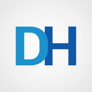 Diseño de Logo por Solaiman3 para DrazanHenke Certified Public Accountants | Diseño: #19440223