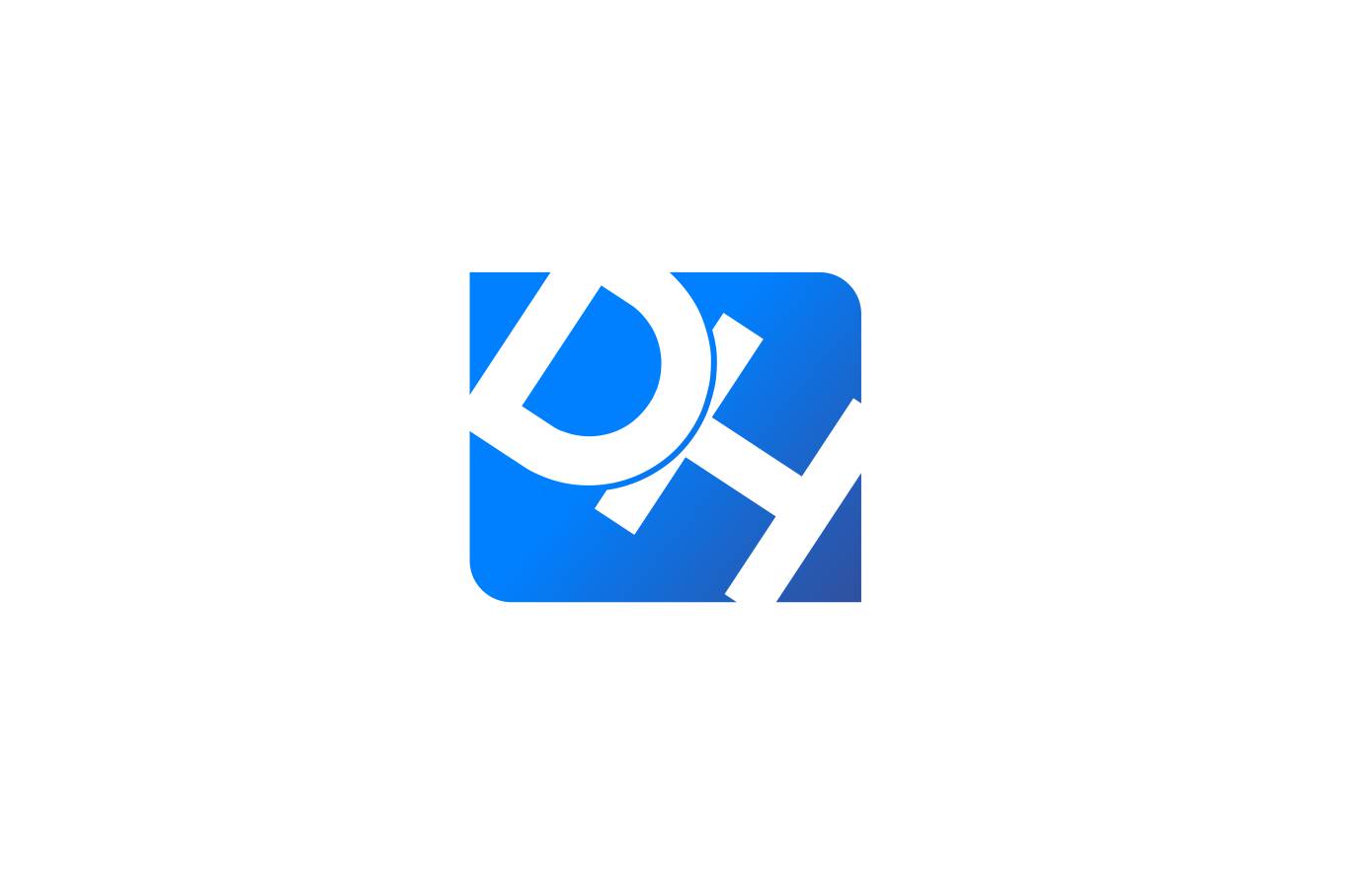 Diseño de Logo por DannyMarto para DrazanHenke Certified Public Accountants | Diseño #19424895