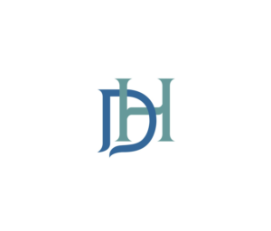 Logo Design by PraisedtotheLord for DrazanHenke Certified Public Accountants | Design #19424699