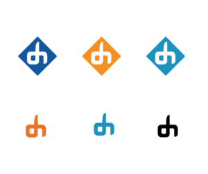 Logo Design by Rafiul for DrazanHenke Certified Public Accountants | Design #19425364