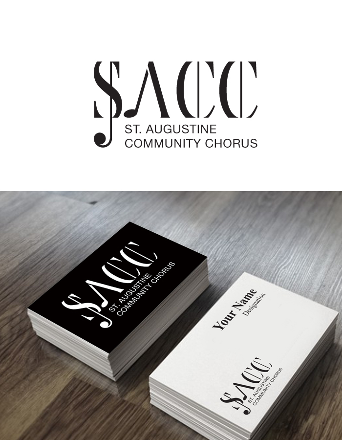 Logo Design by decorusads for this project | Design #19486363