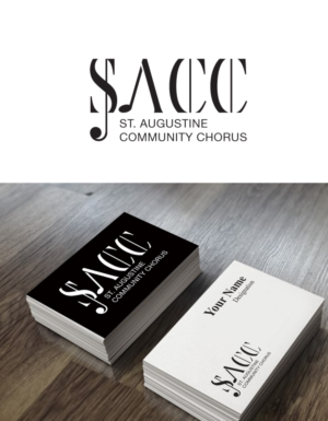 Logo Design by decorusads for this project | Design: #19486363