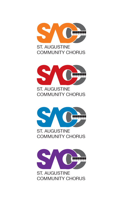 Logo Design by decorusads for this project | Design #19487099