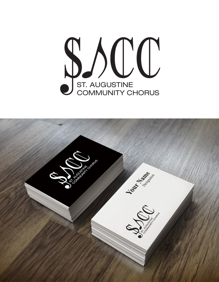 Logo Design by decorusads for this project | Design #19487254