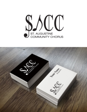Logo Design by decorusads for this project | Design: #19487254