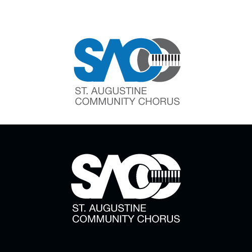 Logo Design by decorusads for this project | Design #19488077