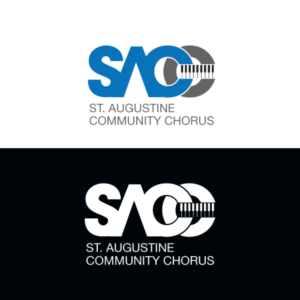 Logo Design by decorusads for this project | Design: #19488077