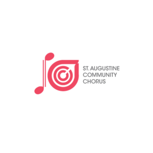 Logo Design by decorusads for this project | Design: #19488874