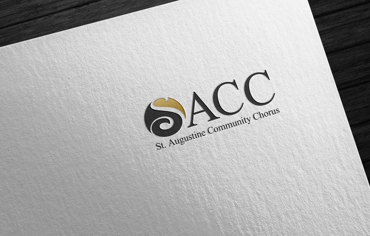 Logo Design by DoveFendi for this project | Design #19426717