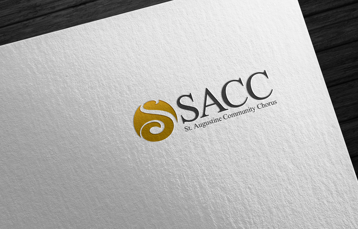 Logo Design by DoveFendi for this project | Design #19426905