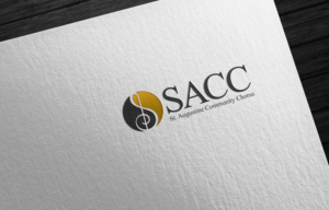 Logo Design by DoveFendi for this project | Design: #19430354
