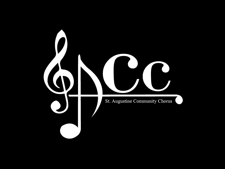 Logo Design by prana23 for this project | Design #19441497