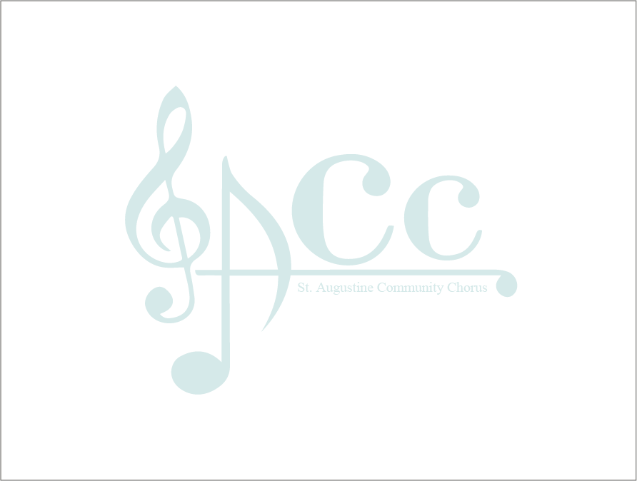 Logo Design by prana23 for this project | Design #19449937